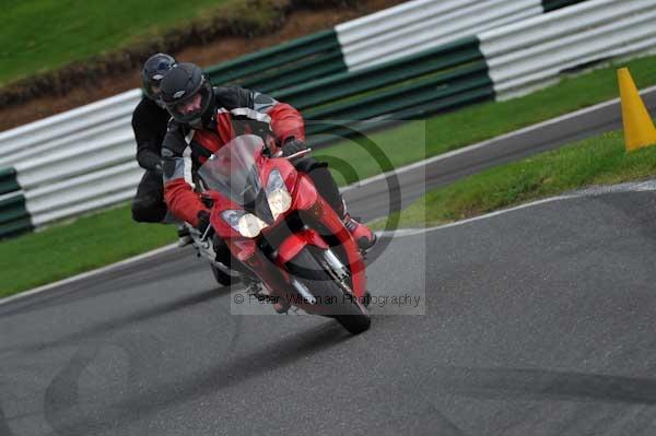 anglesey;brands hatch;cadwell park;croft;digital images;donington park;enduro;enduro digital images;event;event digital images;eventdigitalimages;mallory park;no limits;oulton park;peter wileman photography;racing;racing digital images;silverstone;snetterton;trackday;trackday digital images;trackday photos;vintage;vmcc banbury run;welsh 2 day enduro