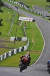 anglesey;brands-hatch;cadwell-park;croft;digital-images;donington-park;enduro;enduro-digital-images;event;event-digital-images;eventdigitalimages;mallory-park;no-limits;oulton-park;peter-wileman-photography;racing;racing-digital-images;silverstone;snetterton;trackday;trackday-digital-images;trackday-photos;vintage;vmcc-banbury-run;welsh-2-day-enduro