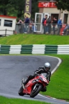 anglesey;brands-hatch;cadwell-park;croft;digital-images;donington-park;enduro;enduro-digital-images;event;event-digital-images;eventdigitalimages;mallory-park;no-limits;oulton-park;peter-wileman-photography;racing;racing-digital-images;silverstone;snetterton;trackday;trackday-digital-images;trackday-photos;vintage;vmcc-banbury-run;welsh-2-day-enduro