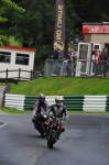 anglesey;brands-hatch;cadwell-park;croft;digital-images;donington-park;enduro;enduro-digital-images;event;event-digital-images;eventdigitalimages;mallory-park;no-limits;oulton-park;peter-wileman-photography;racing;racing-digital-images;silverstone;snetterton;trackday;trackday-digital-images;trackday-photos;vintage;vmcc-banbury-run;welsh-2-day-enduro