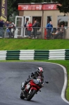 anglesey;brands-hatch;cadwell-park;croft;digital-images;donington-park;enduro;enduro-digital-images;event;event-digital-images;eventdigitalimages;mallory-park;no-limits;oulton-park;peter-wileman-photography;racing;racing-digital-images;silverstone;snetterton;trackday;trackday-digital-images;trackday-photos;vintage;vmcc-banbury-run;welsh-2-day-enduro