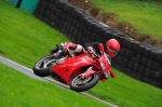 anglesey;brands-hatch;cadwell-park;croft;digital-images;donington-park;enduro;enduro-digital-images;event;event-digital-images;eventdigitalimages;mallory-park;no-limits;oulton-park;peter-wileman-photography;racing;racing-digital-images;silverstone;snetterton;trackday;trackday-digital-images;trackday-photos;vintage;vmcc-banbury-run;welsh-2-day-enduro