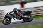 12-08-2011 Mallory Park