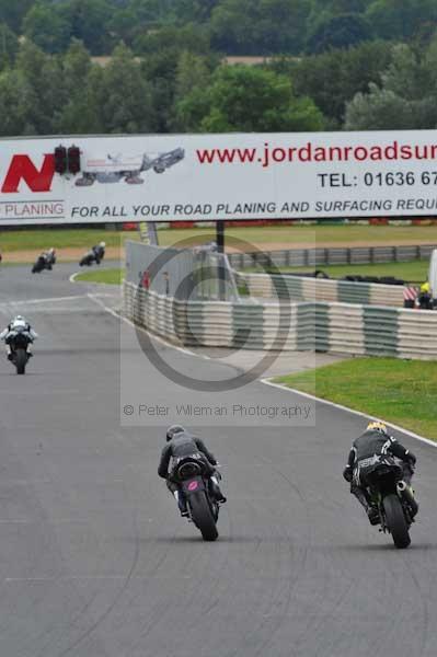 Mallory park Leicestershire;Mallory park photographs;Motorcycle action photographs;event digital images;eventdigitalimages;mallory park;no limits trackday;peter wileman photography;trackday;trackday digital images;trackday photos