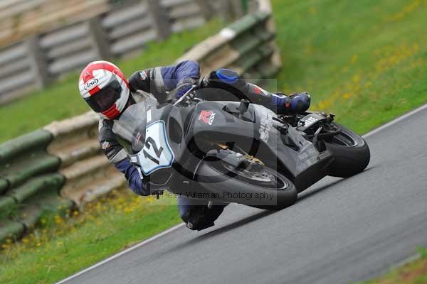 Mallory park Leicestershire;Mallory park photographs;Motorcycle action photographs;event digital images;eventdigitalimages;mallory park;no limits trackday;peter wileman photography;trackday;trackday digital images;trackday photos