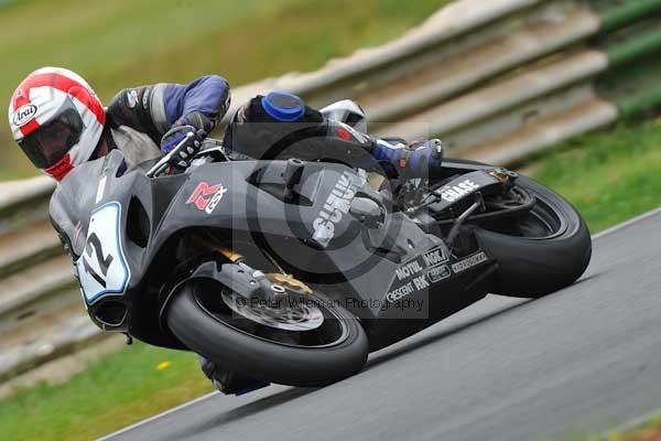 Mallory park Leicestershire;Mallory park photographs;Motorcycle action photographs;event digital images;eventdigitalimages;mallory park;no limits trackday;peter wileman photography;trackday;trackday digital images;trackday photos