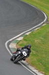 Mallory-park-Leicestershire;Mallory-park-photographs;Motorcycle-action-photographs;event-digital-images;eventdigitalimages;mallory-park;no-limits-trackday;peter-wileman-photography;trackday;trackday-digital-images;trackday-photos