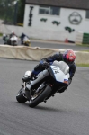 Mallory-park-Leicestershire;Mallory-park-photographs;Motorcycle-action-photographs;event-digital-images;eventdigitalimages;mallory-park;no-limits-trackday;peter-wileman-photography;trackday;trackday-digital-images;trackday-photos