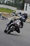 Mallory-park-Leicestershire;Mallory-park-photographs;Motorcycle-action-photographs;event-digital-images;eventdigitalimages;mallory-park;no-limits-trackday;peter-wileman-photography;trackday;trackday-digital-images;trackday-photos