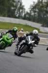 Mallory-park-Leicestershire;Mallory-park-photographs;Motorcycle-action-photographs;event-digital-images;eventdigitalimages;mallory-park;no-limits-trackday;peter-wileman-photography;trackday;trackday-digital-images;trackday-photos