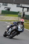 Mallory-park-Leicestershire;Mallory-park-photographs;Motorcycle-action-photographs;event-digital-images;eventdigitalimages;mallory-park;no-limits-trackday;peter-wileman-photography;trackday;trackday-digital-images;trackday-photos