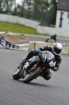 Mallory-park-Leicestershire;Mallory-park-photographs;Motorcycle-action-photographs;event-digital-images;eventdigitalimages;mallory-park;no-limits-trackday;peter-wileman-photography;trackday;trackday-digital-images;trackday-photos