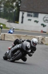 Mallory-park-Leicestershire;Mallory-park-photographs;Motorcycle-action-photographs;event-digital-images;eventdigitalimages;mallory-park;no-limits-trackday;peter-wileman-photography;trackday;trackday-digital-images;trackday-photos