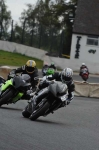 Mallory-park-Leicestershire;Mallory-park-photographs;Motorcycle-action-photographs;event-digital-images;eventdigitalimages;mallory-park;no-limits-trackday;peter-wileman-photography;trackday;trackday-digital-images;trackday-photos