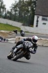 Mallory-park-Leicestershire;Mallory-park-photographs;Motorcycle-action-photographs;event-digital-images;eventdigitalimages;mallory-park;no-limits-trackday;peter-wileman-photography;trackday;trackday-digital-images;trackday-photos