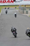 Mallory-park-Leicestershire;Mallory-park-photographs;Motorcycle-action-photographs;event-digital-images;eventdigitalimages;mallory-park;no-limits-trackday;peter-wileman-photography;trackday;trackday-digital-images;trackday-photos