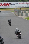 Mallory-park-Leicestershire;Mallory-park-photographs;Motorcycle-action-photographs;event-digital-images;eventdigitalimages;mallory-park;no-limits-trackday;peter-wileman-photography;trackday;trackday-digital-images;trackday-photos