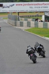 Mallory-park-Leicestershire;Mallory-park-photographs;Motorcycle-action-photographs;event-digital-images;eventdigitalimages;mallory-park;no-limits-trackday;peter-wileman-photography;trackday;trackday-digital-images;trackday-photos