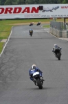 Mallory-park-Leicestershire;Mallory-park-photographs;Motorcycle-action-photographs;event-digital-images;eventdigitalimages;mallory-park;no-limits-trackday;peter-wileman-photography;trackday;trackday-digital-images;trackday-photos