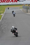 Mallory-park-Leicestershire;Mallory-park-photographs;Motorcycle-action-photographs;event-digital-images;eventdigitalimages;mallory-park;no-limits-trackday;peter-wileman-photography;trackday;trackday-digital-images;trackday-photos