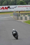 Mallory-park-Leicestershire;Mallory-park-photographs;Motorcycle-action-photographs;event-digital-images;eventdigitalimages;mallory-park;no-limits-trackday;peter-wileman-photography;trackday;trackday-digital-images;trackday-photos