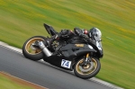 Mallory-park-Leicestershire;Mallory-park-photographs;Motorcycle-action-photographs;event-digital-images;eventdigitalimages;mallory-park;no-limits-trackday;peter-wileman-photography;trackday;trackday-digital-images;trackday-photos