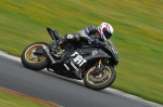 Mallory-park-Leicestershire;Mallory-park-photographs;Motorcycle-action-photographs;event-digital-images;eventdigitalimages;mallory-park;no-limits-trackday;peter-wileman-photography;trackday;trackday-digital-images;trackday-photos