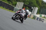 Mallory-park-Leicestershire;Mallory-park-photographs;Motorcycle-action-photographs;event-digital-images;eventdigitalimages;mallory-park;no-limits-trackday;peter-wileman-photography;trackday;trackday-digital-images;trackday-photos