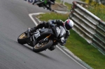 Mallory-park-Leicestershire;Mallory-park-photographs;Motorcycle-action-photographs;event-digital-images;eventdigitalimages;mallory-park;no-limits-trackday;peter-wileman-photography;trackday;trackday-digital-images;trackday-photos