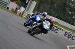 Mallory-park-Leicestershire;Mallory-park-photographs;Motorcycle-action-photographs;event-digital-images;eventdigitalimages;mallory-park;no-limits-trackday;peter-wileman-photography;trackday;trackday-digital-images;trackday-photos