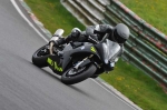 Mallory-park-Leicestershire;Mallory-park-photographs;Motorcycle-action-photographs;event-digital-images;eventdigitalimages;mallory-park;no-limits-trackday;peter-wileman-photography;trackday;trackday-digital-images;trackday-photos