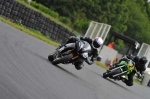 Mallory-park-Leicestershire;Mallory-park-photographs;Motorcycle-action-photographs;event-digital-images;eventdigitalimages;mallory-park;no-limits-trackday;peter-wileman-photography;trackday;trackday-digital-images;trackday-photos