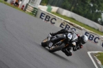 Mallory-park-Leicestershire;Mallory-park-photographs;Motorcycle-action-photographs;event-digital-images;eventdigitalimages;mallory-park;no-limits-trackday;peter-wileman-photography;trackday;trackday-digital-images;trackday-photos