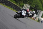 Mallory-park-Leicestershire;Mallory-park-photographs;Motorcycle-action-photographs;event-digital-images;eventdigitalimages;mallory-park;no-limits-trackday;peter-wileman-photography;trackday;trackday-digital-images;trackday-photos