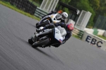 Mallory-park-Leicestershire;Mallory-park-photographs;Motorcycle-action-photographs;event-digital-images;eventdigitalimages;mallory-park;no-limits-trackday;peter-wileman-photography;trackday;trackday-digital-images;trackday-photos