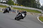 Mallory-park-Leicestershire;Mallory-park-photographs;Motorcycle-action-photographs;event-digital-images;eventdigitalimages;mallory-park;no-limits-trackday;peter-wileman-photography;trackday;trackday-digital-images;trackday-photos