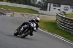 Mallory-park-Leicestershire;Mallory-park-photographs;Motorcycle-action-photographs;event-digital-images;eventdigitalimages;mallory-park;no-limits-trackday;peter-wileman-photography;trackday;trackday-digital-images;trackday-photos