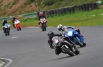 Mallory-park-Leicestershire;Mallory-park-photographs;Motorcycle-action-photographs;event-digital-images;eventdigitalimages;mallory-park;no-limits-trackday;peter-wileman-photography;trackday;trackday-digital-images;trackday-photos