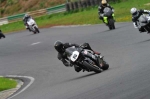 Mallory-park-Leicestershire;Mallory-park-photographs;Motorcycle-action-photographs;event-digital-images;eventdigitalimages;mallory-park;no-limits-trackday;peter-wileman-photography;trackday;trackday-digital-images;trackday-photos