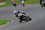 Mallory-park-Leicestershire;Mallory-park-photographs;Motorcycle-action-photographs;event-digital-images;eventdigitalimages;mallory-park;no-limits-trackday;peter-wileman-photography;trackday;trackday-digital-images;trackday-photos