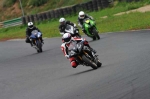 Mallory-park-Leicestershire;Mallory-park-photographs;Motorcycle-action-photographs;event-digital-images;eventdigitalimages;mallory-park;no-limits-trackday;peter-wileman-photography;trackday;trackday-digital-images;trackday-photos