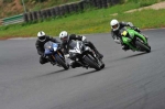 Mallory-park-Leicestershire;Mallory-park-photographs;Motorcycle-action-photographs;event-digital-images;eventdigitalimages;mallory-park;no-limits-trackday;peter-wileman-photography;trackday;trackday-digital-images;trackday-photos