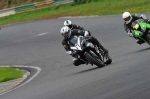 Mallory-park-Leicestershire;Mallory-park-photographs;Motorcycle-action-photographs;event-digital-images;eventdigitalimages;mallory-park;no-limits-trackday;peter-wileman-photography;trackday;trackday-digital-images;trackday-photos