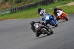 Mallory-park-Leicestershire;Mallory-park-photographs;Motorcycle-action-photographs;event-digital-images;eventdigitalimages;mallory-park;no-limits-trackday;peter-wileman-photography;trackday;trackday-digital-images;trackday-photos