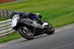 Mallory-park-Leicestershire;Mallory-park-photographs;Motorcycle-action-photographs;event-digital-images;eventdigitalimages;mallory-park;no-limits-trackday;peter-wileman-photography;trackday;trackday-digital-images;trackday-photos