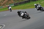 Mallory-park-Leicestershire;Mallory-park-photographs;Motorcycle-action-photographs;event-digital-images;eventdigitalimages;mallory-park;no-limits-trackday;peter-wileman-photography;trackday;trackday-digital-images;trackday-photos