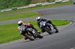 Mallory-park-Leicestershire;Mallory-park-photographs;Motorcycle-action-photographs;event-digital-images;eventdigitalimages;mallory-park;no-limits-trackday;peter-wileman-photography;trackday;trackday-digital-images;trackday-photos