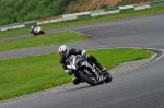 Mallory-park-Leicestershire;Mallory-park-photographs;Motorcycle-action-photographs;event-digital-images;eventdigitalimages;mallory-park;no-limits-trackday;peter-wileman-photography;trackday;trackday-digital-images;trackday-photos