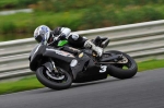 Mallory-park-Leicestershire;Mallory-park-photographs;Motorcycle-action-photographs;event-digital-images;eventdigitalimages;mallory-park;no-limits-trackday;peter-wileman-photography;trackday;trackday-digital-images;trackday-photos