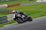 Mallory-park-Leicestershire;Mallory-park-photographs;Motorcycle-action-photographs;event-digital-images;eventdigitalimages;mallory-park;no-limits-trackday;peter-wileman-photography;trackday;trackday-digital-images;trackday-photos